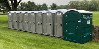 Best Restroom Trailer for Festivals  in West Carthage, NY