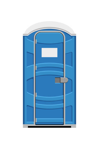 Professional Portable Potty Rental in West Carthage, NY