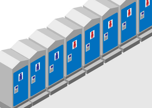 Best Portable Restroom for Sporting Events  in West Carthage, NY