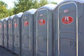 Best Standard Portable Toilet Rental  in West Carthage, NY
